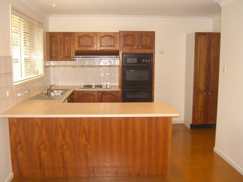 12 Beachfront Parade, St Huberts Island NSW 2257