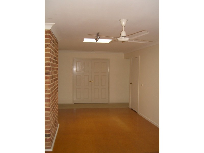 12 Beachfront Parade, St Huberts Island NSW 2257