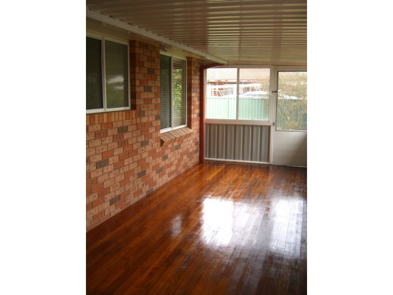 12 Beachfront Parade, St Huberts Island NSW 2257