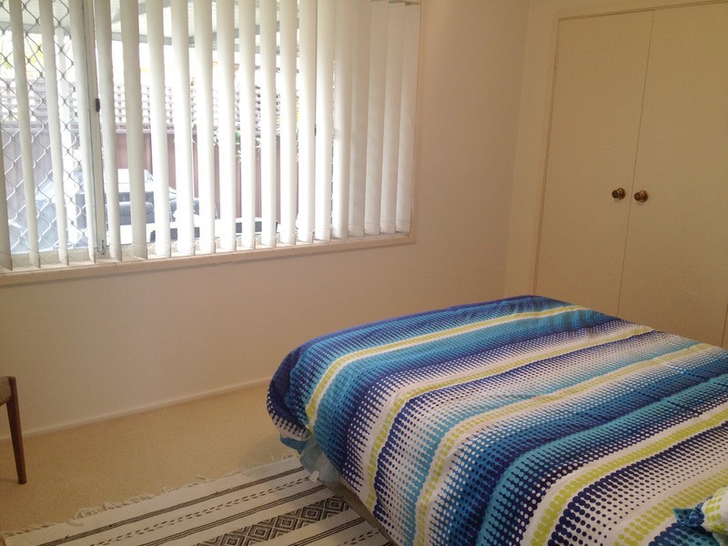 2/128 Trafalgar  Avenue, Umina Beach NSW 2257