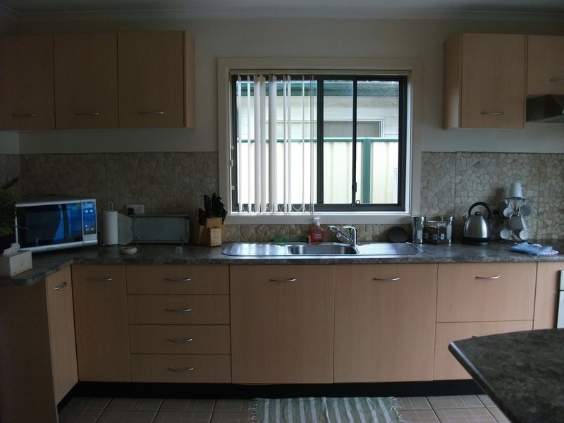 1/6 Haynes Avenue, Umina Beach NSW 2257