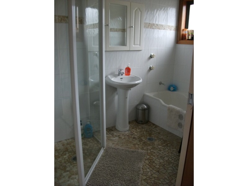 1/6 Haynes Avenue, Umina Beach NSW 2257