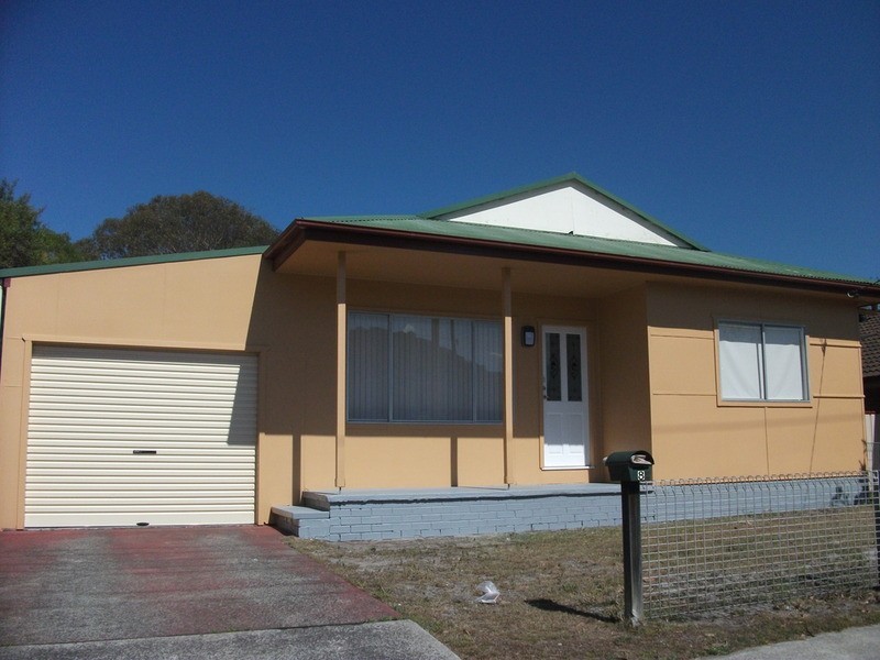 180 Railway Street, Woy Woy NSW 2256