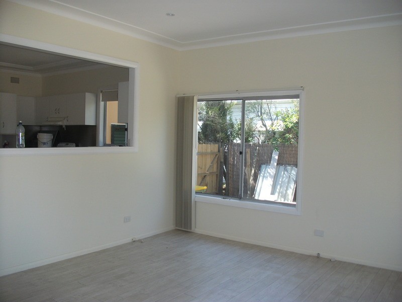 180 Railway Street, Woy Woy NSW 2256