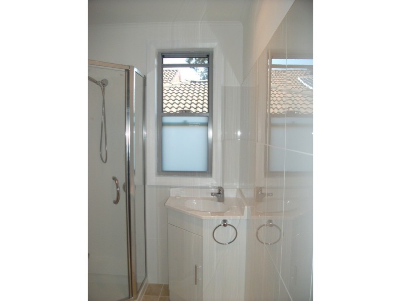 180 Railway Street, Woy Woy NSW 2256