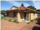 5/112-114 Bourke Road, Umina Beach NSW 2257