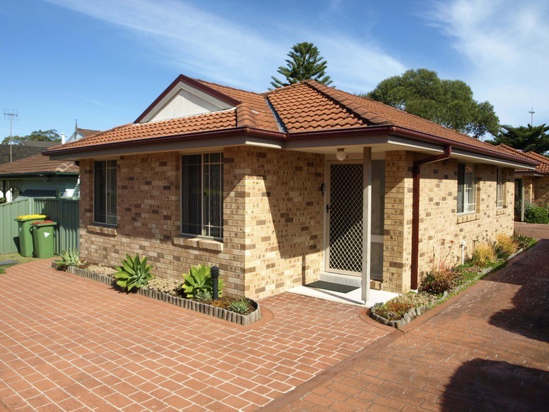 5/112-114 Bourke Road, Umina Beach NSW 2257