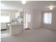 5/112-114 Bourke Road, Umina Beach NSW 2257
