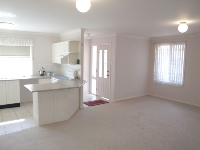 5/112-114 Bourke Road, Umina Beach NSW 2257