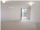5/112-114 Bourke Road, Umina Beach NSW 2257