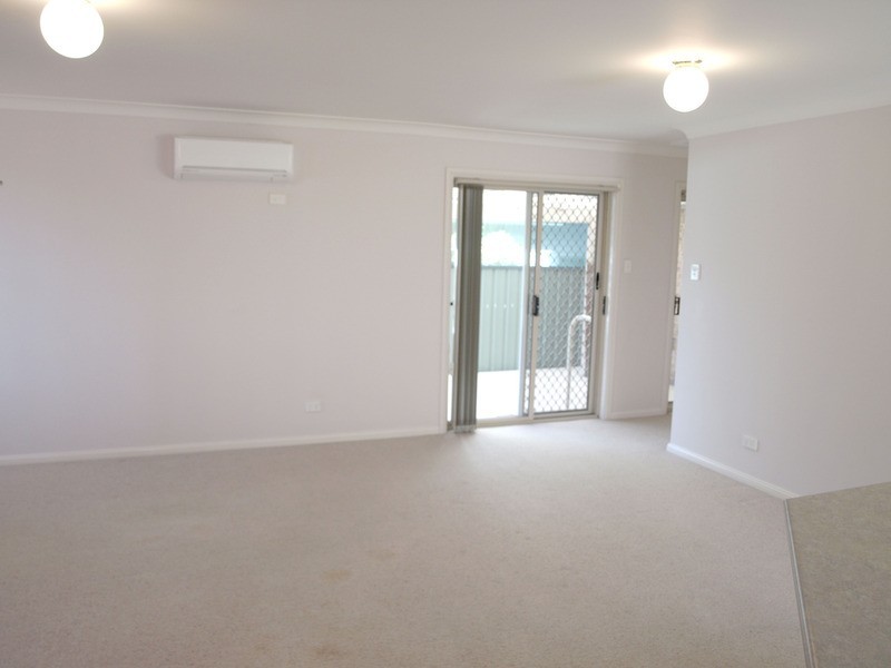 5/112-114 Bourke Road, Umina Beach NSW 2257