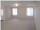 5/112-114 Bourke Road, Umina Beach NSW 2257