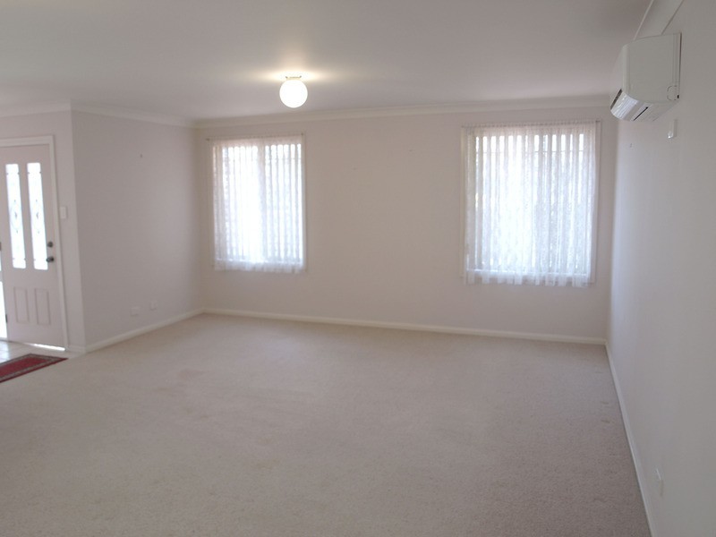5/112-114 Bourke Road, Umina Beach NSW 2257