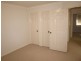 5/112-114 Bourke Road, Umina Beach NSW 2257