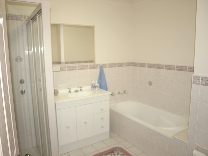 5/112-114 Bourke Road, Umina Beach NSW 2257