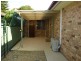 5/112-114 Bourke Road, Umina Beach NSW 2257