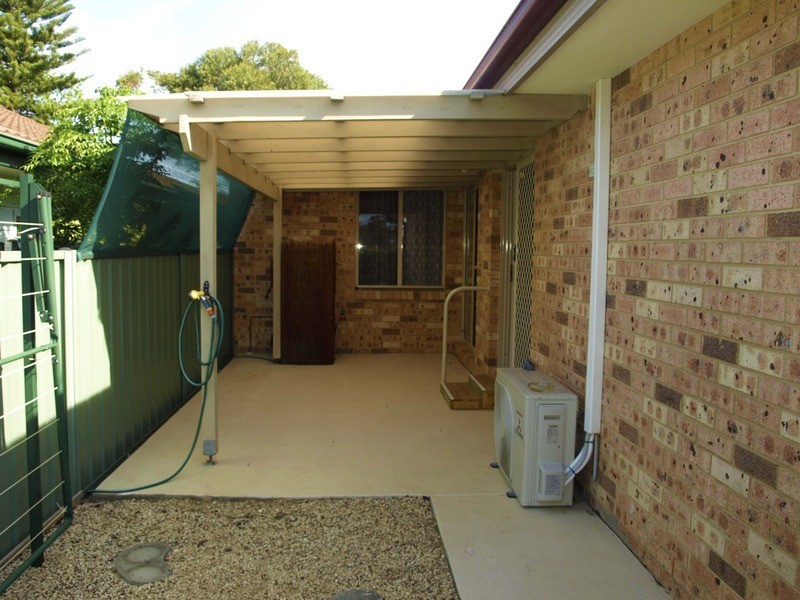 5/112-114 Bourke Road, Umina Beach NSW 2257