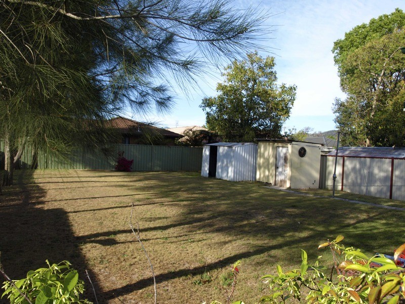 98 Gallipoli Avenue, Umina Beach NSW 2257