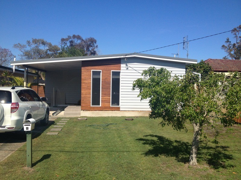 4 Welcome Street, Woy Woy NSW 2256