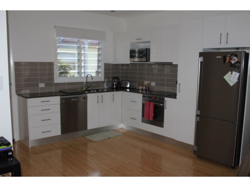 4 Welcome Street, Woy Woy NSW 2256