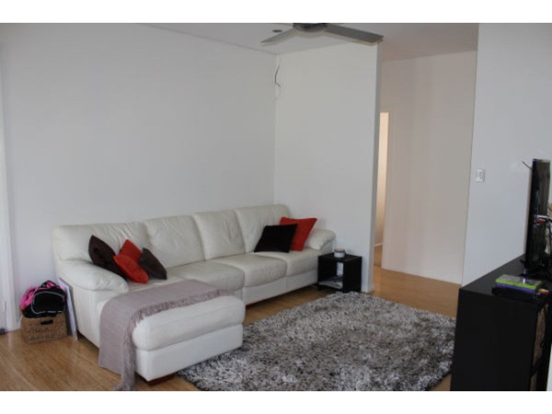 4 Welcome Street, Woy Woy NSW 2256