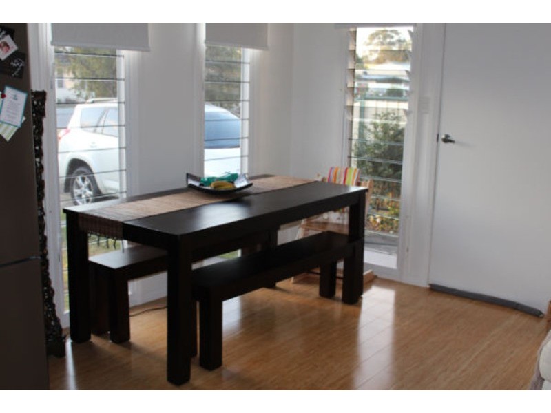 4 Welcome Street, Woy Woy NSW 2256