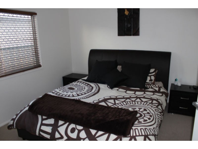 4 Welcome Street, Woy Woy NSW 2256