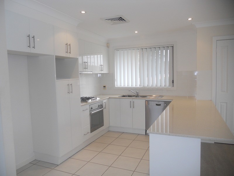 5/47-49 Murray Street, Booker Bay NSW 2257