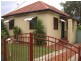 8 Bourke Road, Ettalong Beach NSW 2257