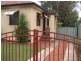 8 Bourke Road, Ettalong Beach NSW 2257