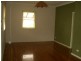 8 Bourke Road, Ettalong Beach NSW 2257