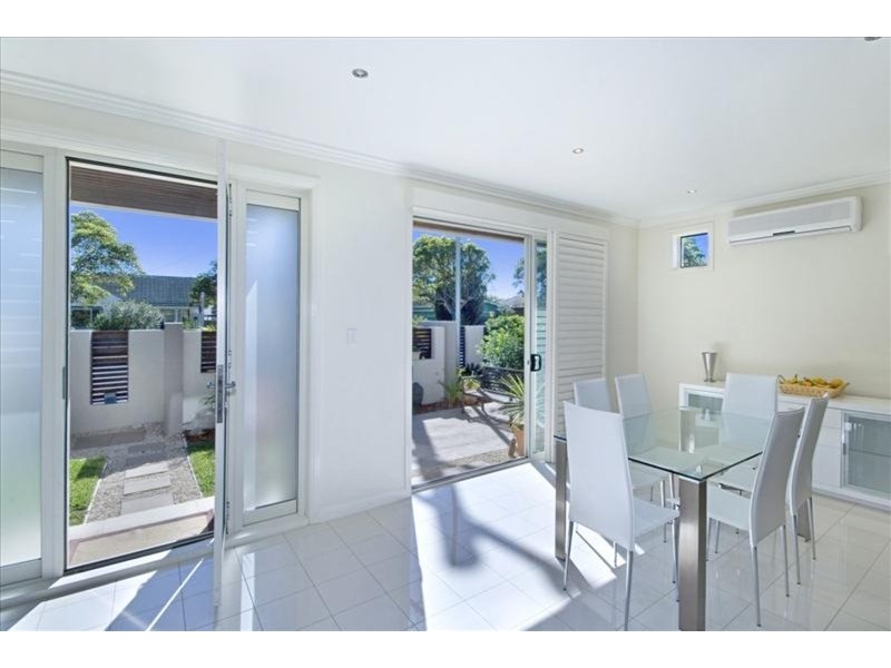 1/178 West  Street, Umina Beach NSW 2257