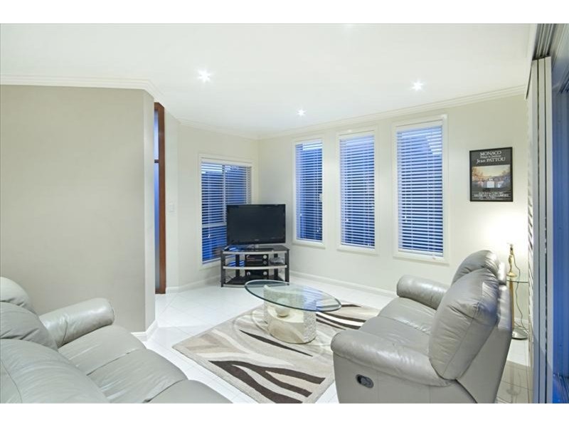 1/178 West  Street, Umina Beach NSW 2257