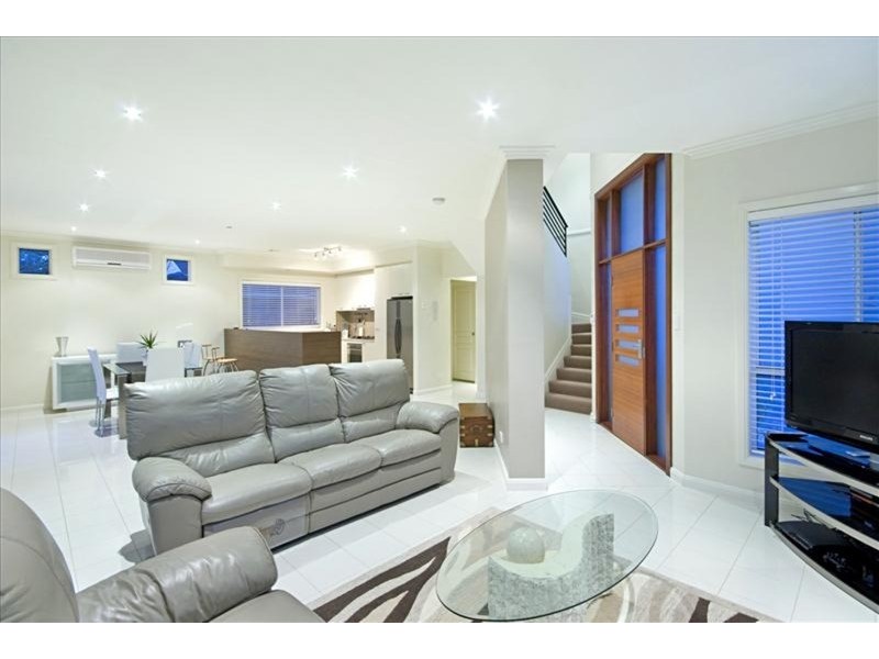 1/178 West  Street, Umina Beach NSW 2257