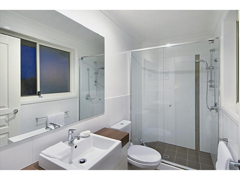 1/178 West  Street, Umina Beach NSW 2257