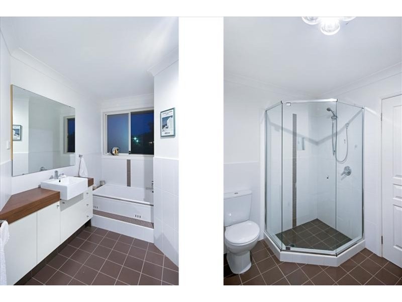 1/178 West  Street, Umina Beach NSW 2257