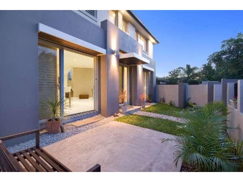1/178 West  Street, Umina Beach NSW 2257