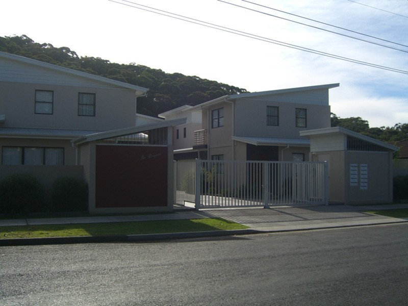 6/69 Flathead Road, Ettalong Beach NSW 2257