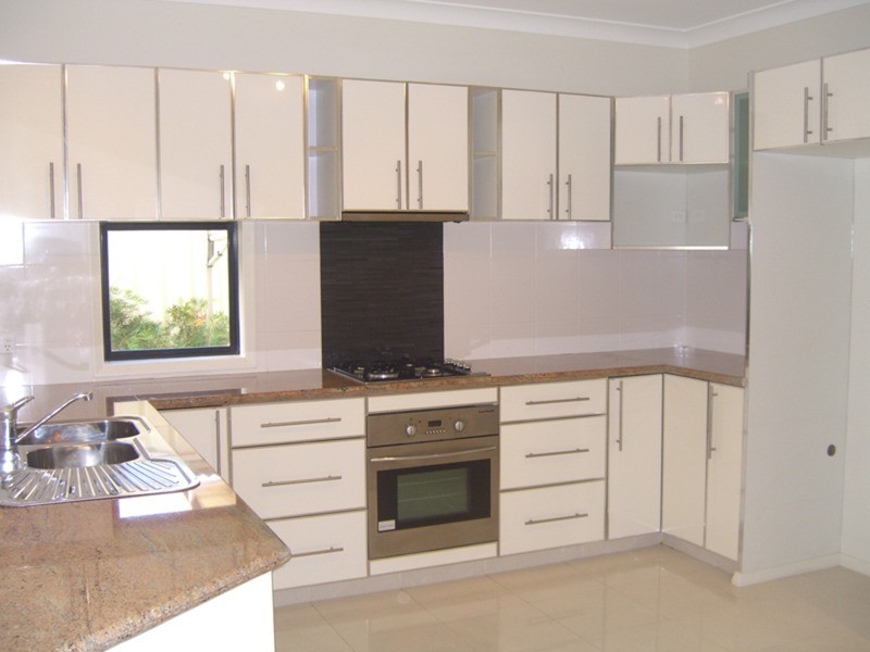 6/69 Flathead Road, Ettalong Beach NSW 2257