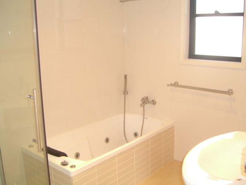 6/69 Flathead Road, Ettalong Beach NSW 2257