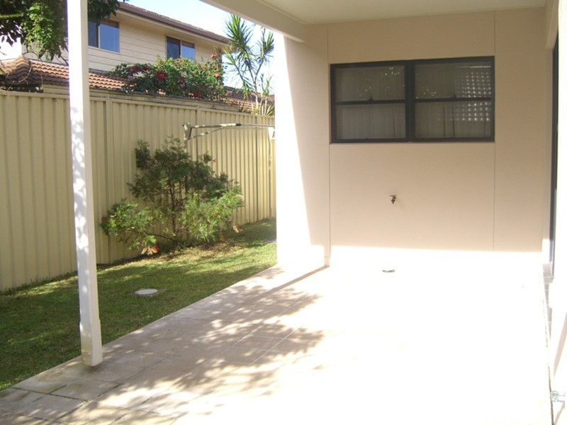 6/69 Flathead Road, Ettalong Beach NSW 2257