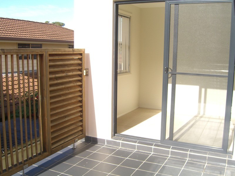 6/69 Flathead Road, Ettalong Beach NSW 2257