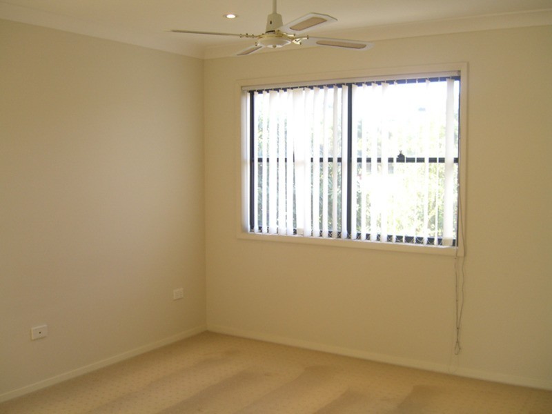 6/69 Flathead Road, Ettalong Beach NSW 2257