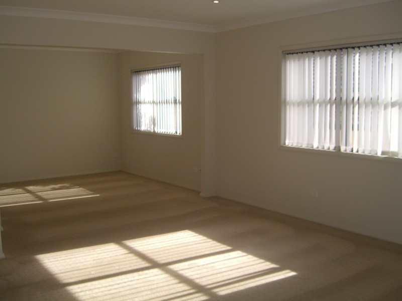 6/69 Flathead Road, Ettalong Beach NSW 2257