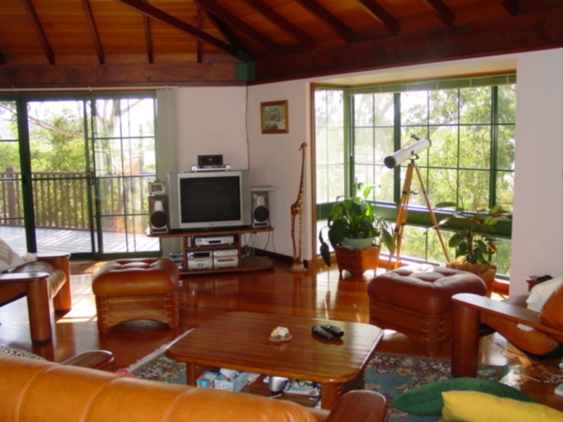 11A Bay View Crescent, Blackwall NSW 2256