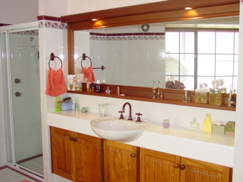 11A Bay View Crescent, Blackwall NSW 2256