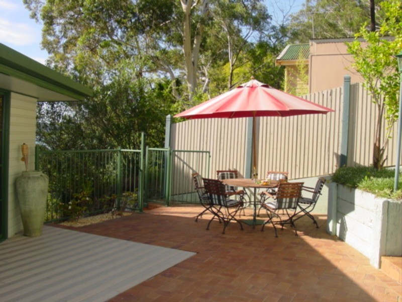 11A Bay View Crescent, Blackwall NSW 2256