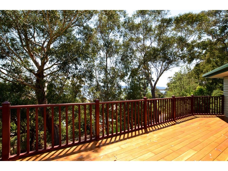 11A Bay View Crescent, Blackwall NSW 2256