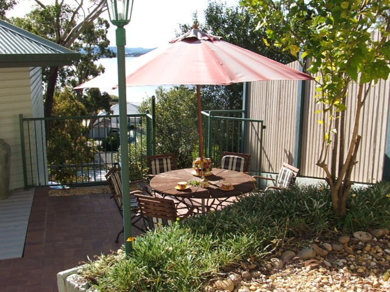 11A Bay View Crescent, Blackwall NSW 2256