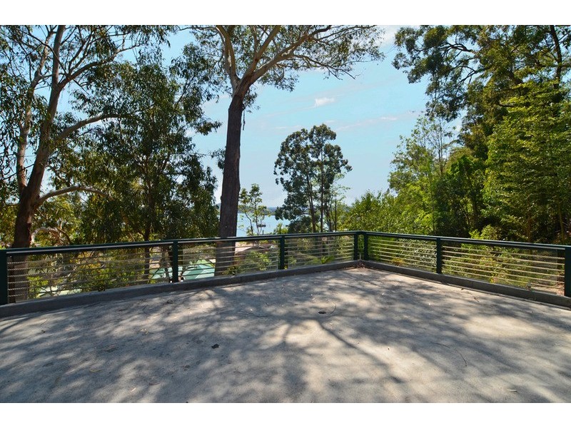 11A Bay View Crescent, Blackwall NSW 2256
